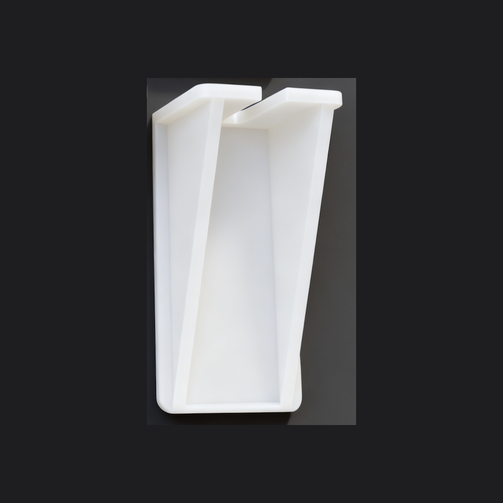 Miniatura 4 do modelo 3D 三角支撑架