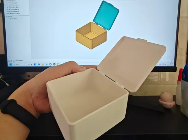 https://makerworld.bblmw.com/makerworld/model/US5702a387967cc5/design/2025-09-13_00597a146c978.jpg