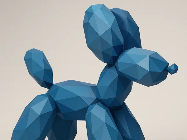 https://makerworld.bblmw.com/makerworld/model/US5702aa4ad2116f/design/2025-07-18_33a235dfb3c0f.png