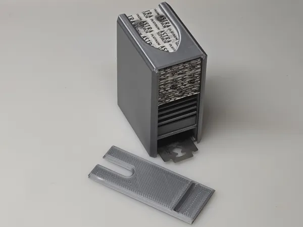 https://makerworld.bblmw.com/makerworld/model/US5702bae24cbfb8/design/2025-03-03_cdc18b13bf18e8.jpg