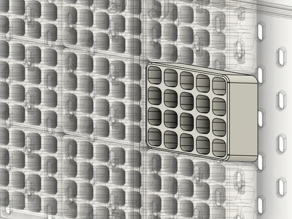 https://makerworld.bblmw.com/makerworld/model/US5702e430f8497b/design/2025-11-17_2e0450601991.png