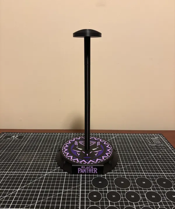 https://makerworld.bblmw.com/makerworld/model/US57030b38ea37fd/design/2025-01-08_6aefe3620058c.jpeg