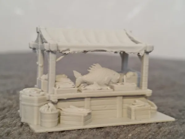 https://makerworld.bblmw.com/makerworld/model/US57031ee097b328/design/398f98b074520424.jpeg