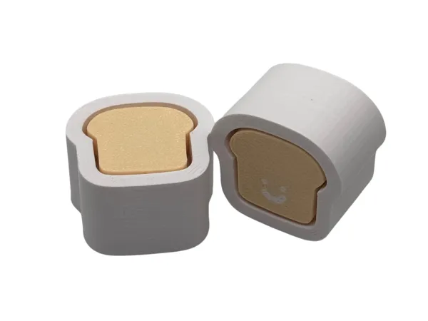 https://makerworld.bblmw.com/makerworld/model/US57035205196424/design/2025-10-01_f688b3b6fd3c48.png