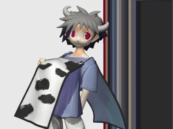 Taro