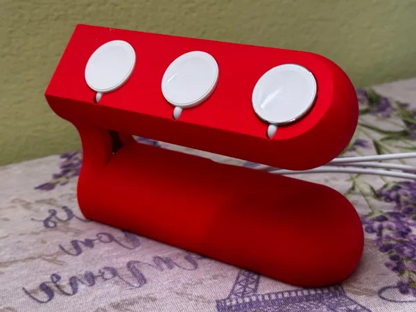 https://makerworld.bblmw.com/makerworld/model/US5703bc22d96e7c/design/2025-05-15_07e96bc646c8b8.jpg