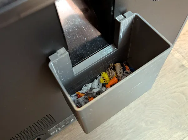 https://makerworld.bblmw.com/makerworld/model/US5703ef0d4afdb9/design/2025-09-07_f20de61768a8e.jpg