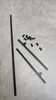 50cm rail
