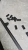 30cm rail