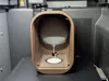 Google Nest Mini