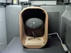 Alexa Echo Dot
