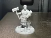 0.4mm nozzle