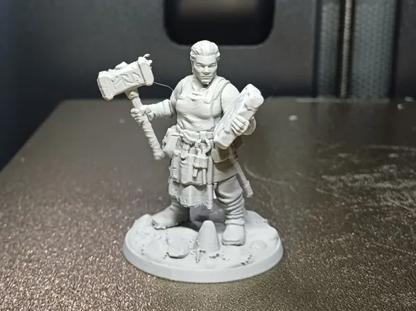 https://makerworld.bblmw.com/makerworld/model/US57044e9b443b22/design/095c466ce2d2d2e4.jpg