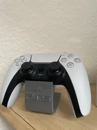 Support pour manette PS5 — photo 4