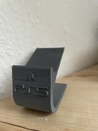 Support pour manette PS5 — photo 3