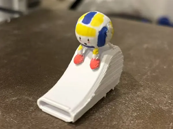 https://makerworld.bblmw.com/makerworld/model/US57047db986b8d6/design/2025-04-23_2707cfed55134.jpeg