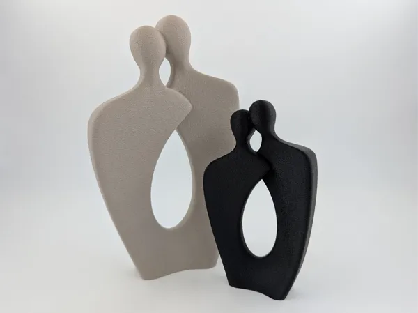 https://makerworld.bblmw.com/makerworld/model/US5704b09773e610/design/2025-01-23_c97db8349fe7c.jpg