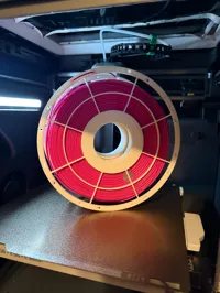 Lighter and Easier to install
