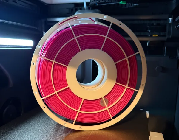 https://makerworld.bblmw.com/makerworld/model/US5704ced56105ee/design/2025-01-10_fa7625688f198.jpg