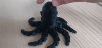 0.2mm layer, 2 walls, 10% infill