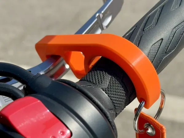 https://makerworld.bblmw.com/makerworld/model/US5704fea3894fc3/design/2025-03-22_99ea3ae00a4c08.jpg