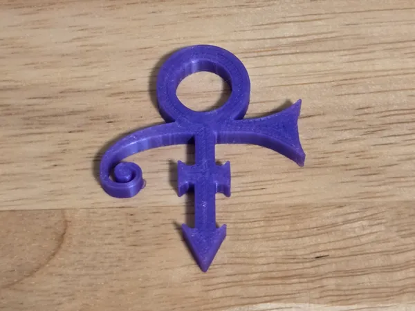 https://makerworld.bblmw.com/makerworld/model/US5705ca8c44d6f2/design/2025-04-01_e6cb8122d5d17.jpg