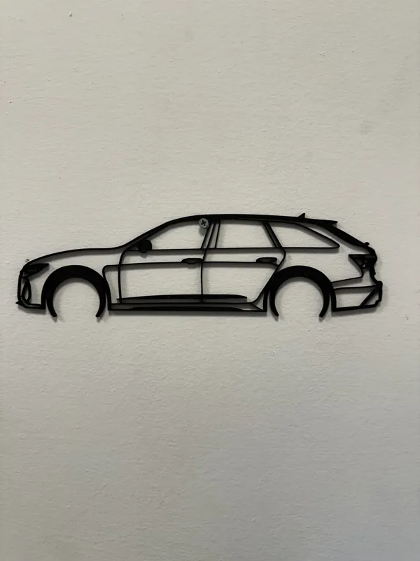 https://makerworld.bblmw.com/makerworld/model/US5705d3a6d8b8bf/design/2024-04-18_e551344bc1fa8.jpeg