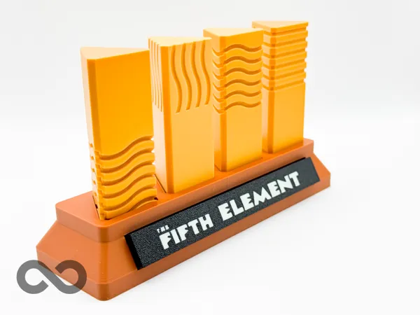 https://makerworld.bblmw.com/makerworld/model/US5706b79aed2ad1/design/2025-04-15_f64a03d12f1f1.jpg