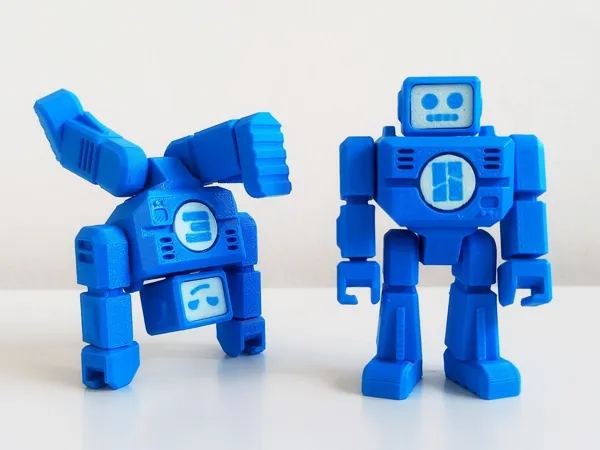 https://makerworld.bblmw.com/makerworld/model/US5706b91f68b5e0/design/2024-12-20_11cac1afdd033.jpg