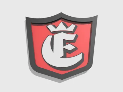 Einbeck Beer Logo