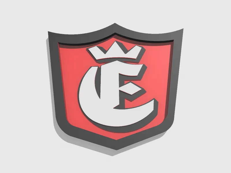 Einbecker Bier Logo