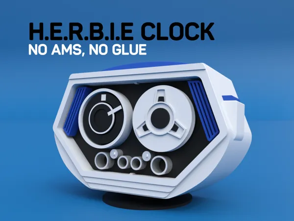 https://makerworld.bblmw.com/makerworld/model/US570764b02bbd3d/design/2025-05-18_2da6c2f906e99.png