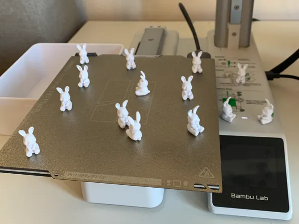 https://makerworld.bblmw.com/makerworld/model/US57077d049a6fbd/design/2025-03-28_7c437d8577cee.jpg