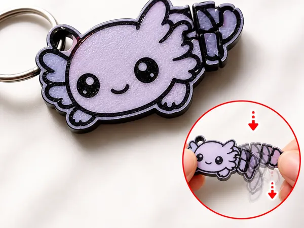 https://makerworld.bblmw.com/makerworld/model/US57078b1be69d9e/design/7ea3b51ffe78b20a.png