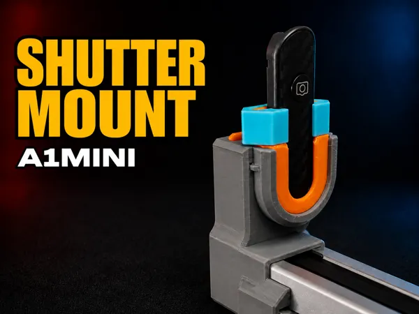 https://makerworld.bblmw.com/makerworld/model/US5707a39614e922/design/69c39fba274b7e8c.png