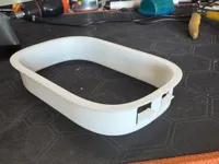 0.08mm layer, 4 walls, 15% infill