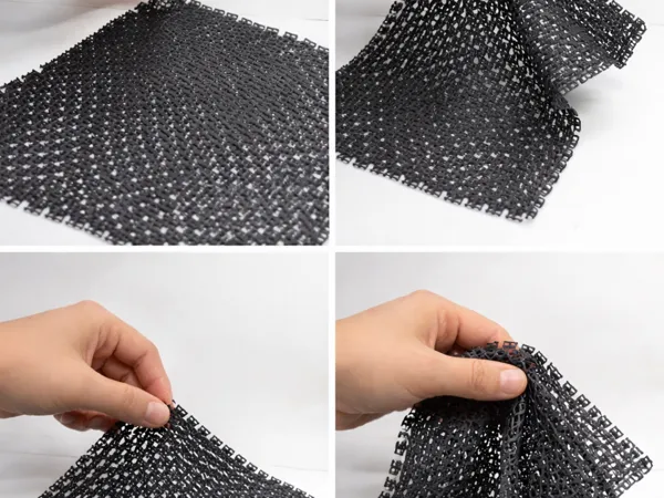 https://makerworld.bblmw.com/makerworld/model/US5707d966b9ad5e/design/37a0f78e015eedbb.png