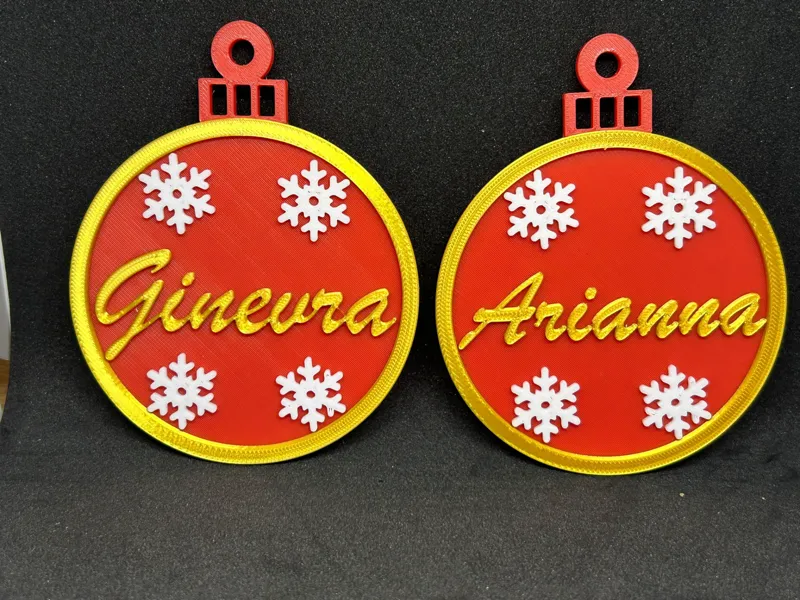 natale palla 