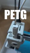 PETG