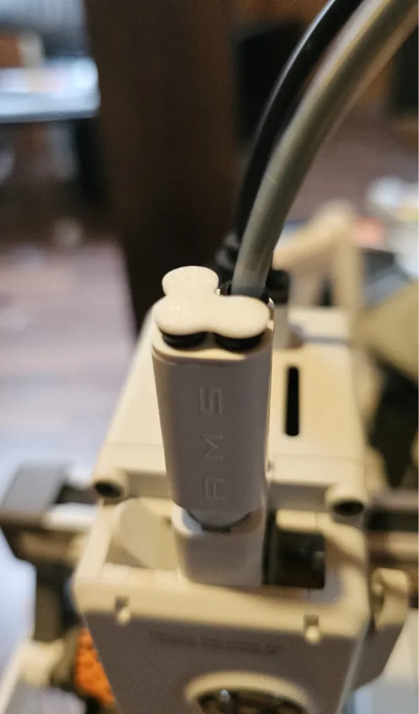 https://makerworld.bblmw.com/makerworld/model/US5707e8df29e6da/design/2024-09-26_a375a1860e9a2.jpg