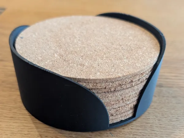 https://makerworld.bblmw.com/makerworld/model/US5707e91ab6cbfd/design/2025-09-09_6f091ffeb915b.jpg