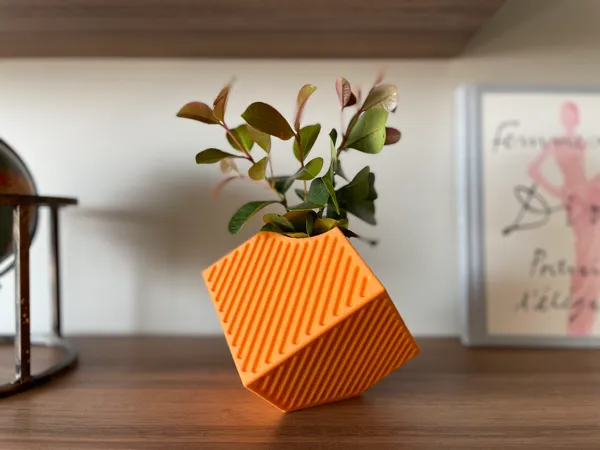 https://makerworld.bblmw.com/makerworld/model/US5707fbd919f365/design/2024-09-18_bff4fea4584a8.jpg