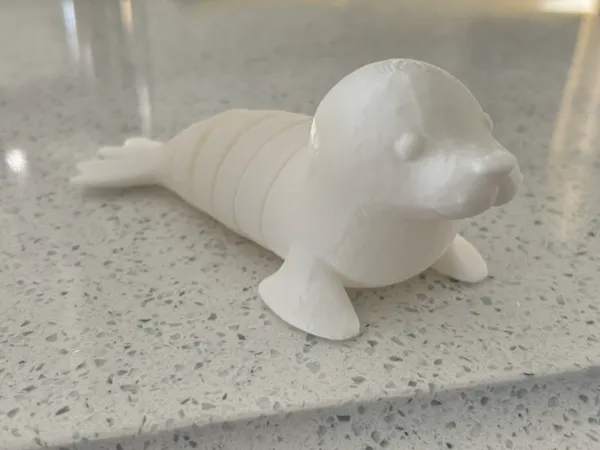 https://makerworld.bblmw.com/makerworld/model/US5708cf3ba43679/design/2025-01-21_824f3d4a77cbf.jpg