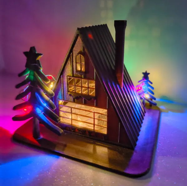 https://makerworld.bblmw.com/makerworld/model/US5708d3d7fdd830/design/2024-11-20_a5776efe7276c.jpg