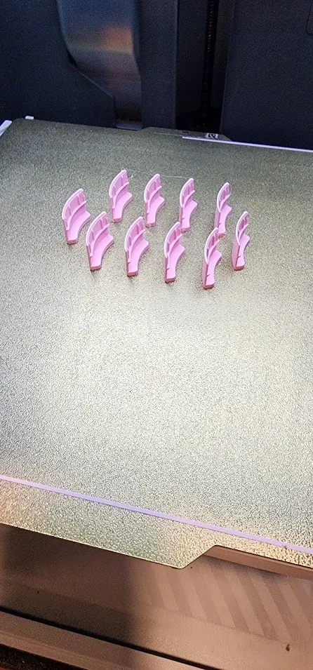 https://makerworld.bblmw.com/makerworld/model/US57091070387438/design/2024-02-04_c42148ec949f.jpg
