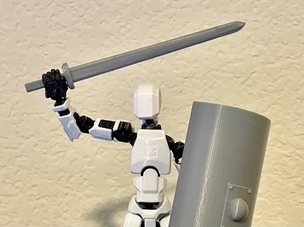 https://makerworld.bblmw.com/makerworld/model/US5709482f56ca16/design/2024-10-19_330a7c246d818.jpg