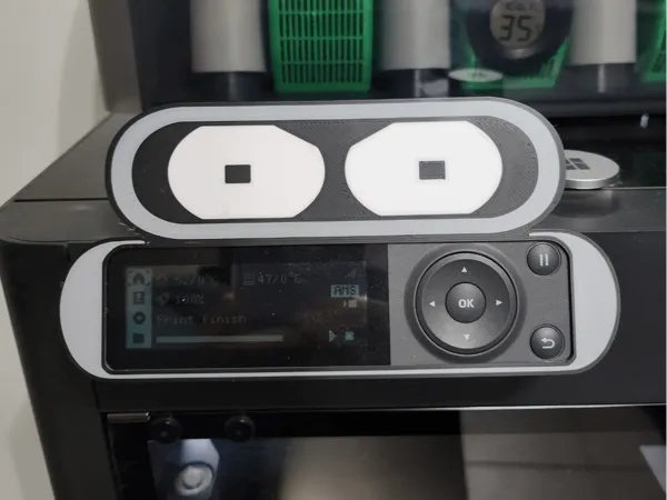 https://makerworld.bblmw.com/makerworld/model/US5709cce13482a6/design/2025-02-04_a70e541151e958.png