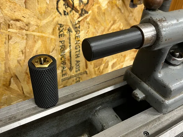 https://makerworld.bblmw.com/makerworld/model/US5709cf3b9240f6/design/2025-03-26_5ce4b3d13bb02.jpg