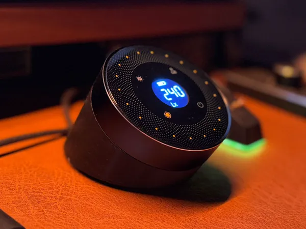 https://makerworld.bblmw.com/makerworld/model/US5709d6711dc3d9/design/2024-11-11_b053137e2bb51.jpg
