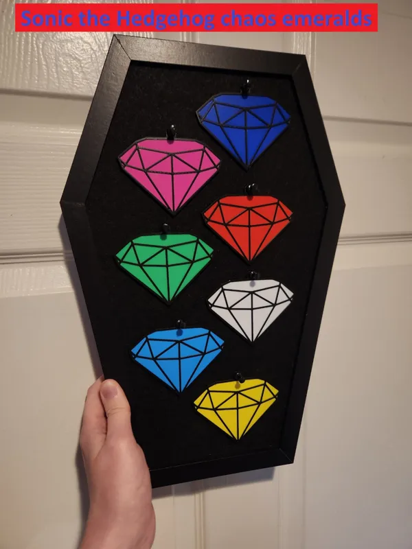 https://makerworld.bblmw.com/makerworld/model/US5709d978a23a3/design/2024-04-21_31c6f1926b4b38.jpg